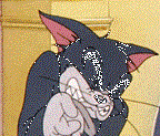 WzRuxI1.gif