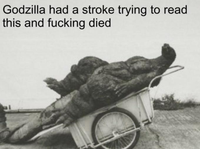 OoTTQkS.jpg