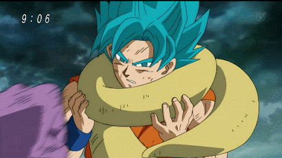 myVybpS.gif