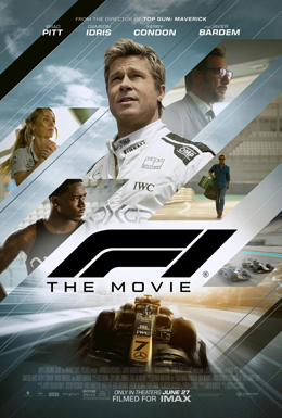 F1_%282025_film%29.png