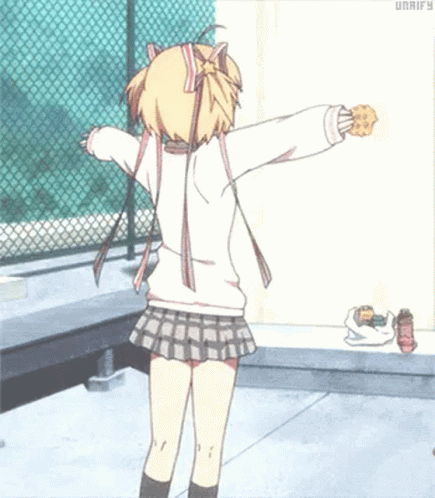 tenor.gif