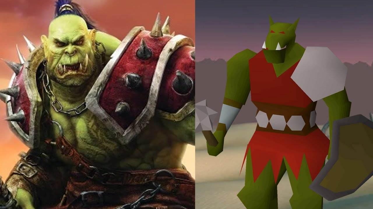 kPQJ4sC.png