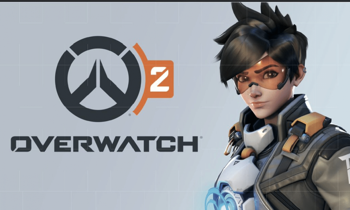 63g8LG0.png