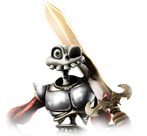 fSbfoGn.png