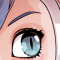vjXCt.png
