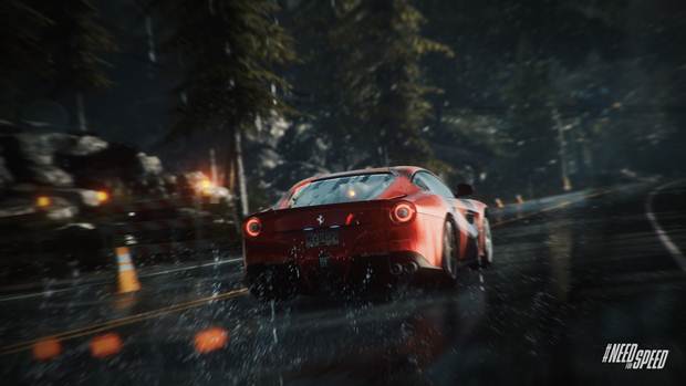 need_for_speed_rivals_gamescom_2_wm.jpg