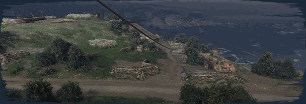 neTujVz.gif