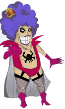 elMMx.png