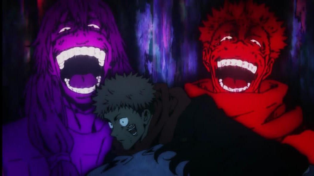 V6Ubp7O.jpg