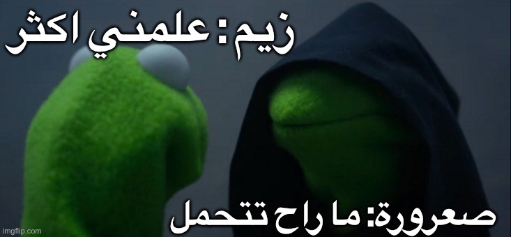 a2d7qg.jpg