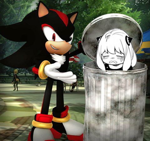 Juq6cIZ.png