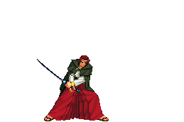moriya-hardslashes.gif