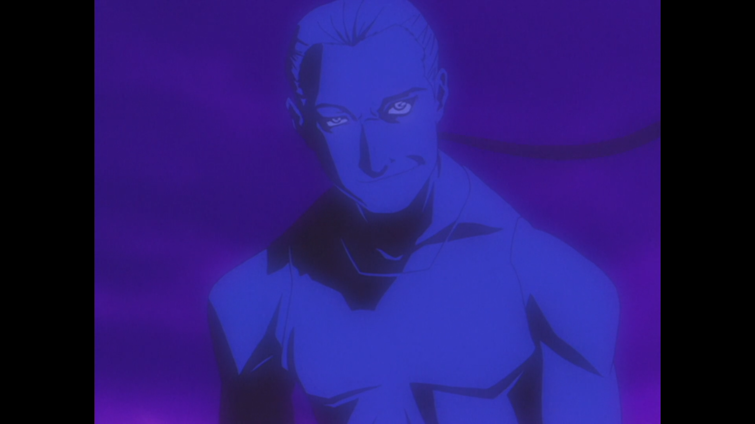 Screenshot-2784.png
