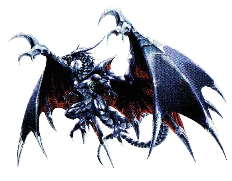 8b-bahamut.jpg