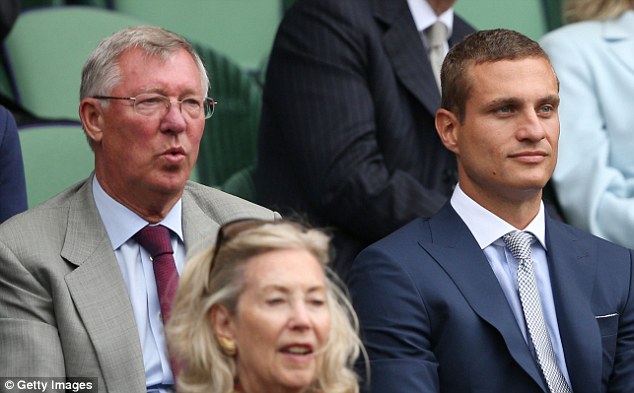 article-0-1AA5F2C8000005DC-531_634x393.jpg