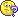 confused0090.gif