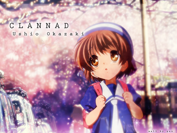 Ushio_Okazaki___Clannad_by_Pau_x.png