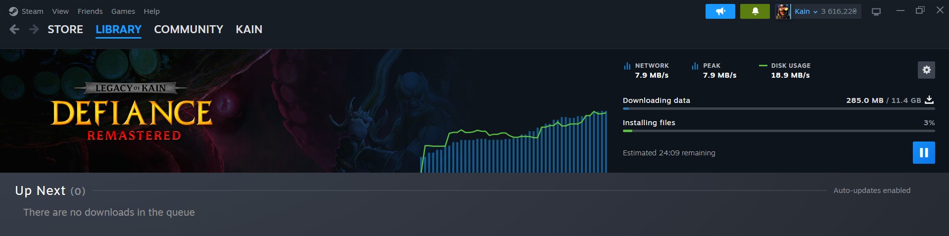 Z5Zx2Vg.jpeg