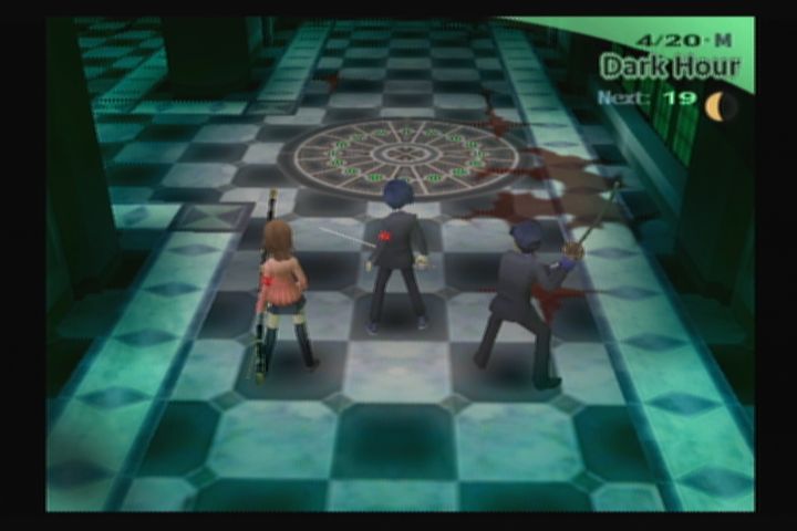 p3_tartarus.jpg