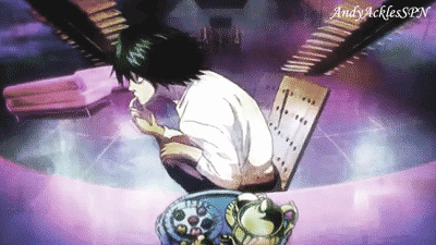 tumblr-mvdxdtrgx-K1skp6koo9-400.gif