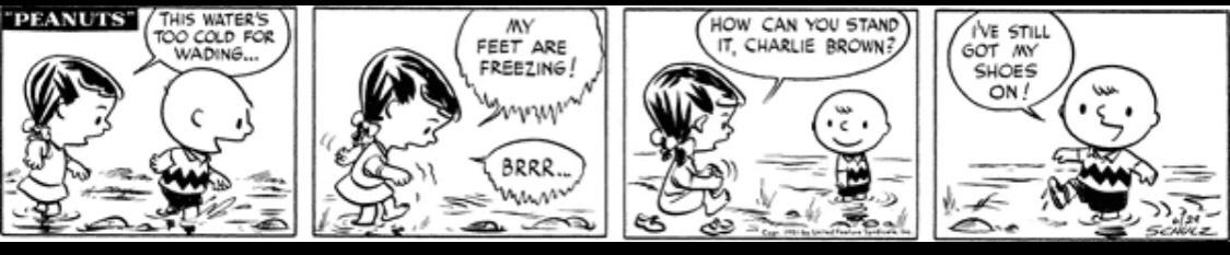 KTZKgJK.jpg