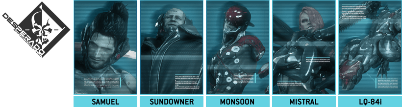 dJopjWO.png