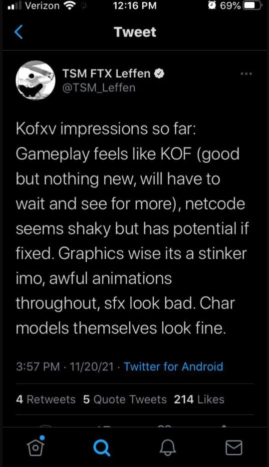 XyFSJeA.jpg