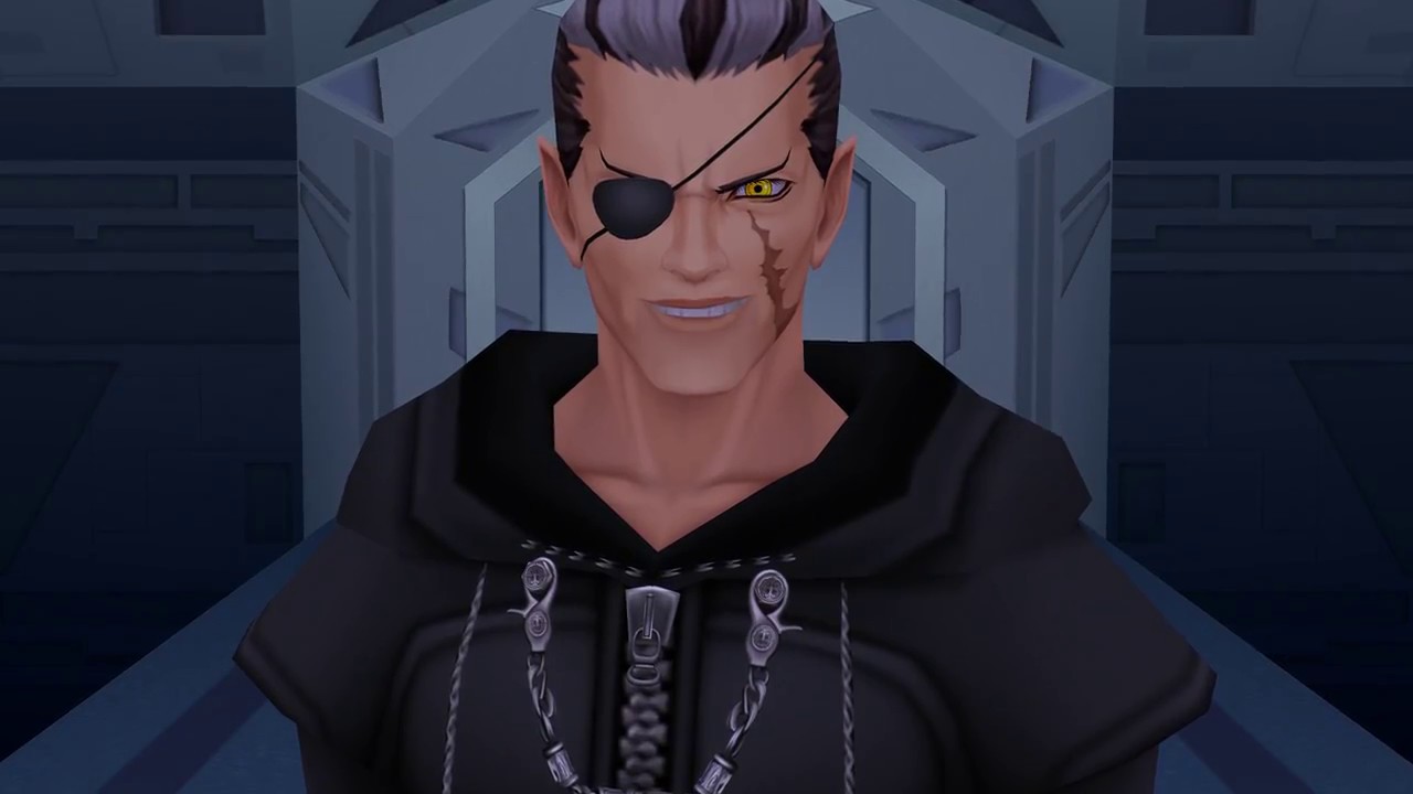 maxresdefault.jpg