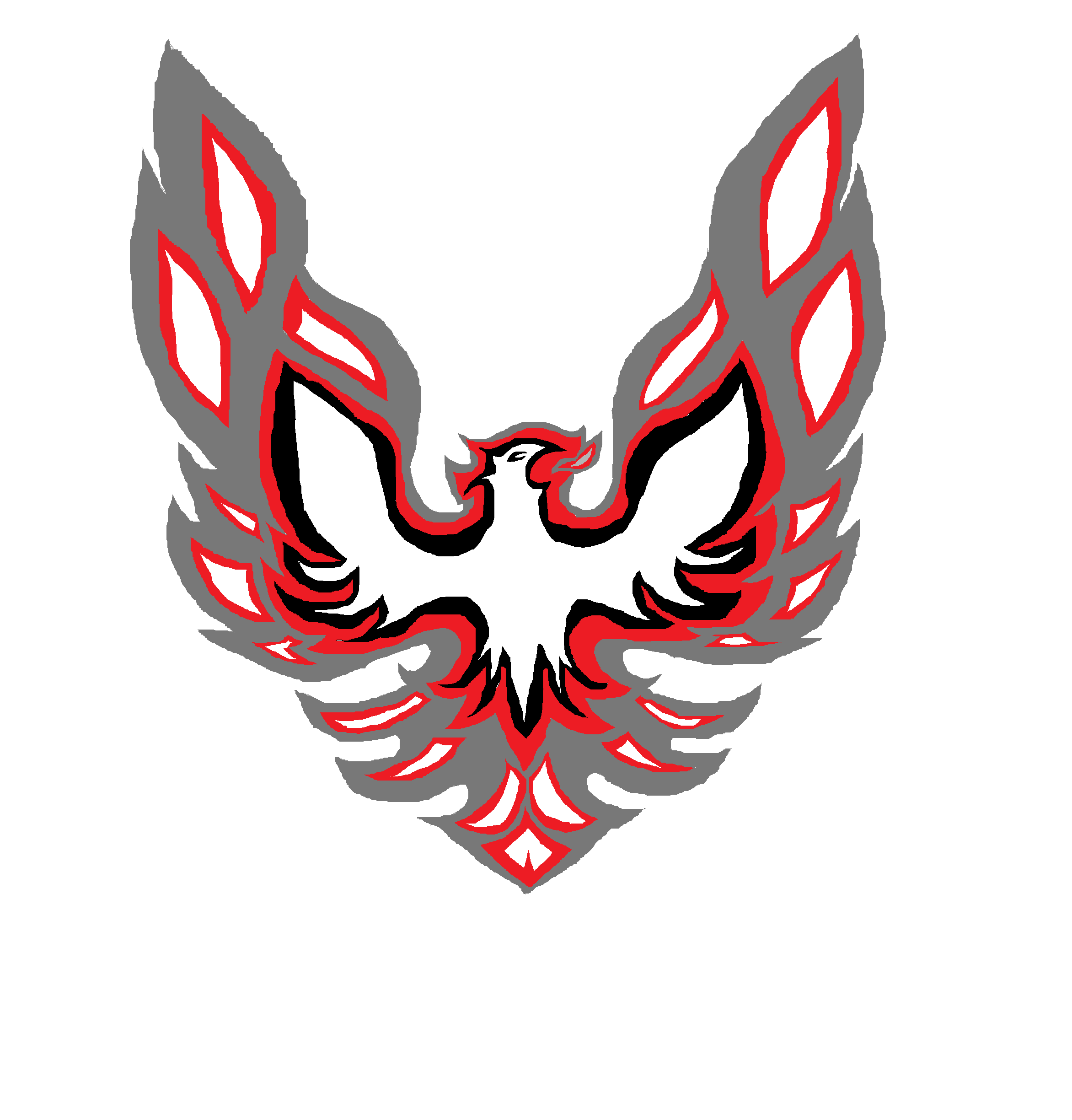 tc32n.png