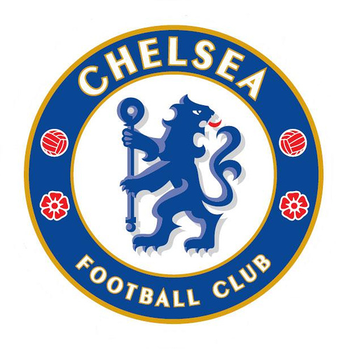 chelsea-logo.jpg
