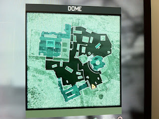 dome_05_mw3.jpg