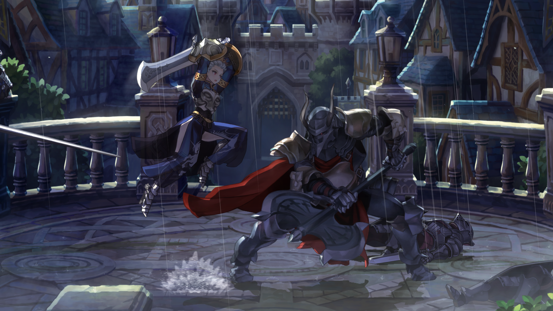 Unicorn-Overlord_20230920_21.png