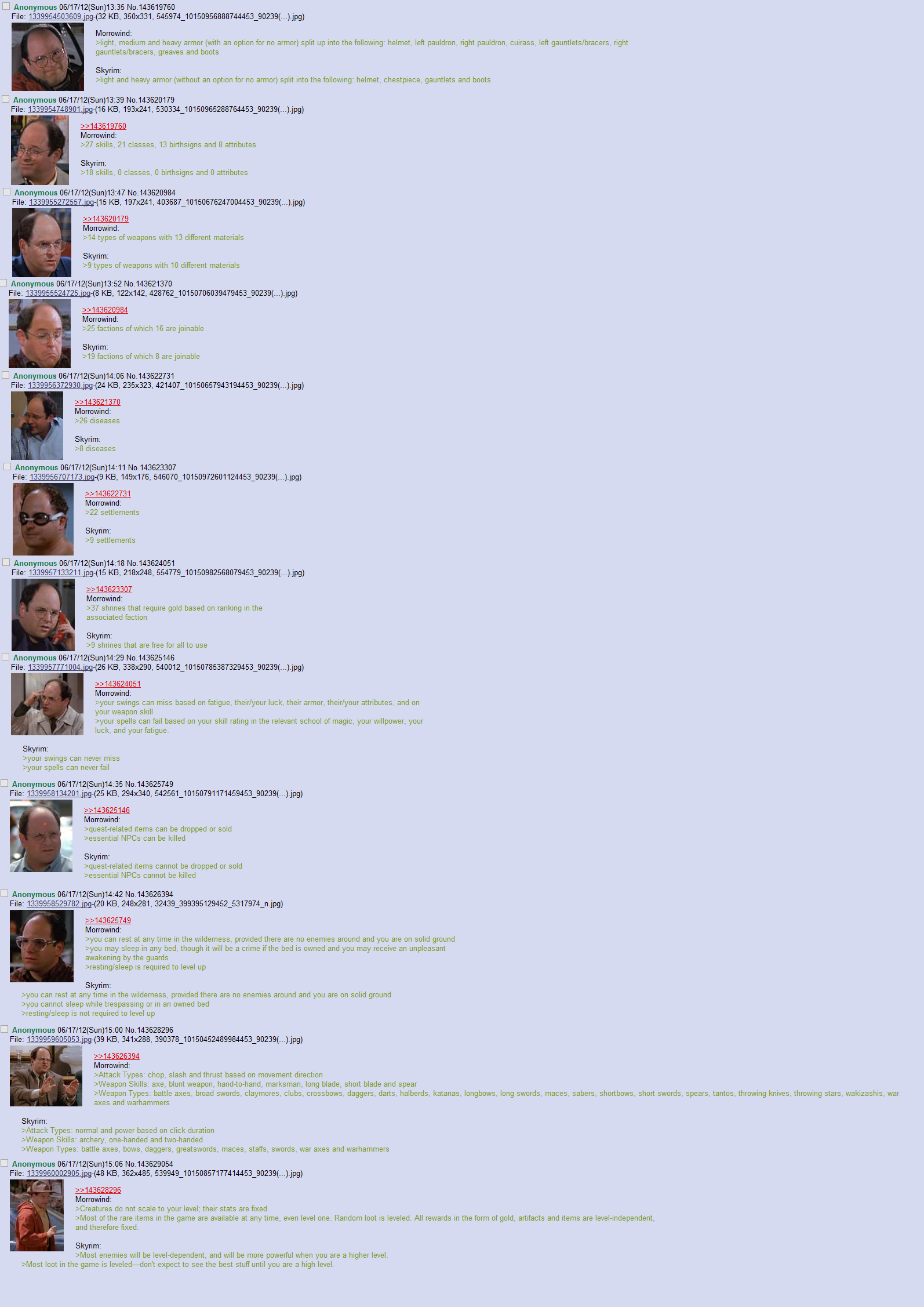3LhUD.png