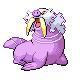 365-m.png