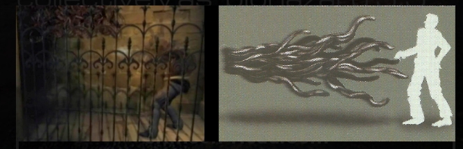 Screenshot-2023-05-04-20-25-36-47-40deb401b9ffe8e1df2f1cc5ba480b12.jpg