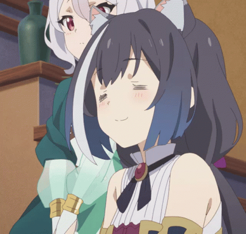 tenor.gif