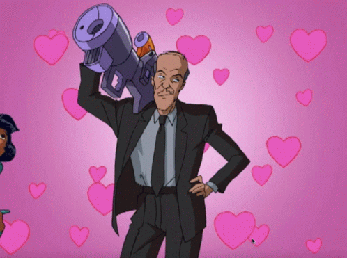 totally-spies-jerry.gif