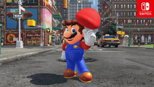 super-mario-super-mario-odyssey.gif