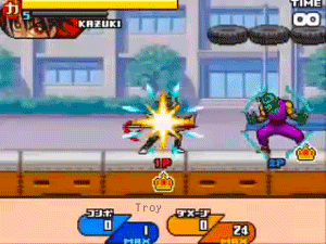 QkJb.gif