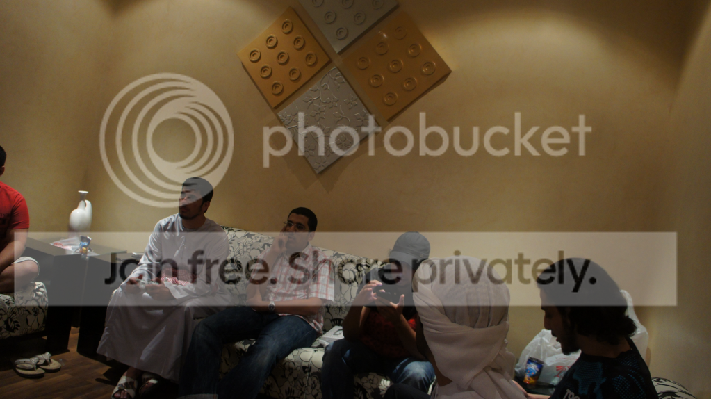 DSC03761.png