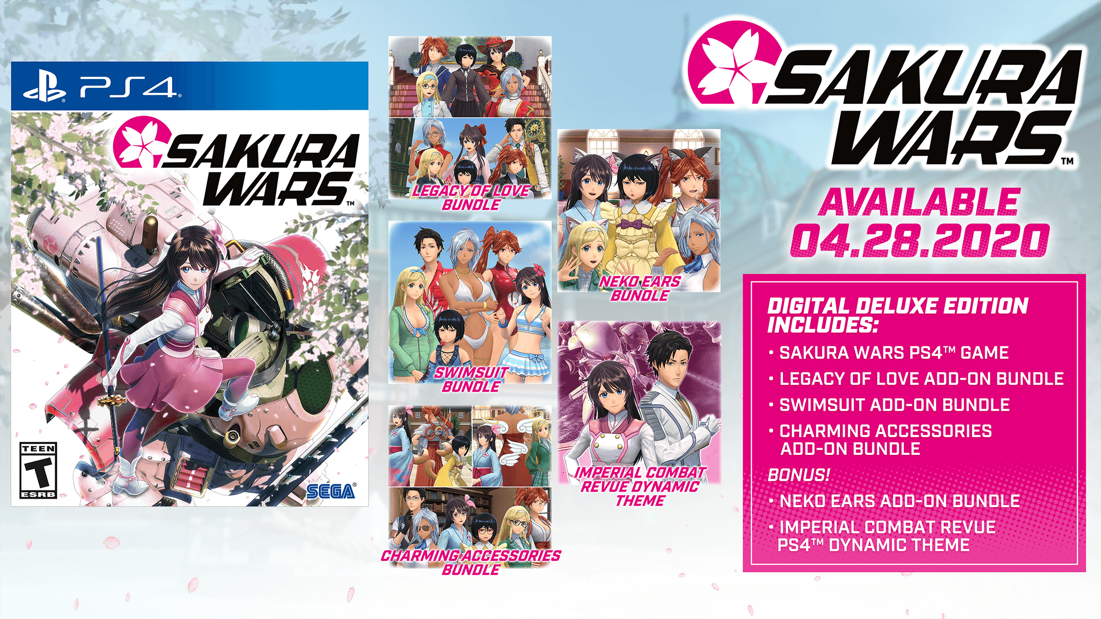 digital-deluxe_01-733ebc0b64.png
