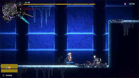 DnRHt2R.gif