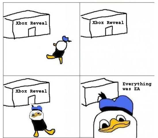 bUJwOLK.jpg