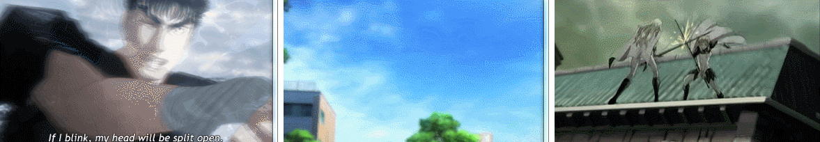 V9bXuj8.gif