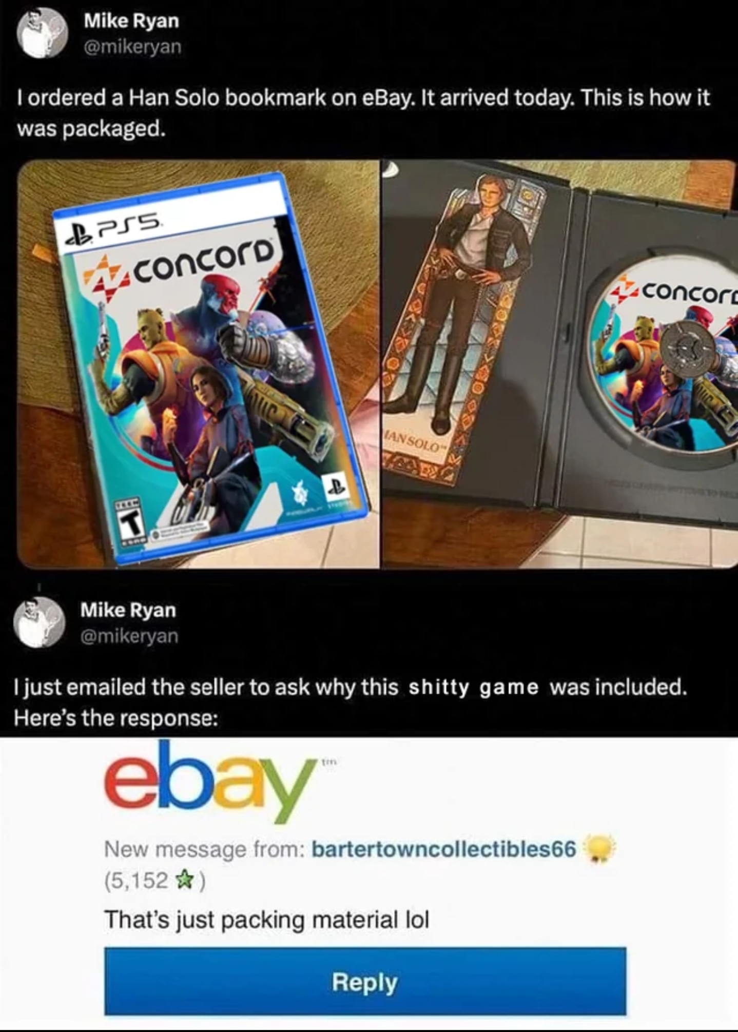 Smart-Select-20240909-010032-Reddit.jpg
