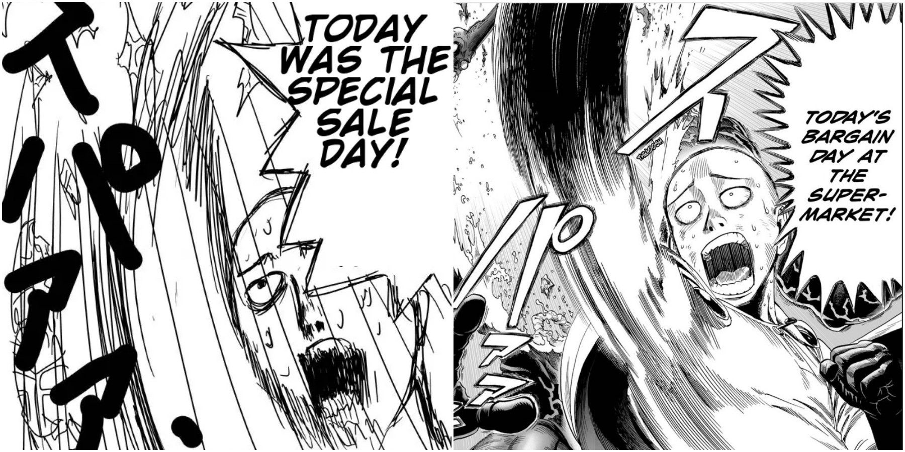 OPM-Wbcomic-FeaTURE.jpg