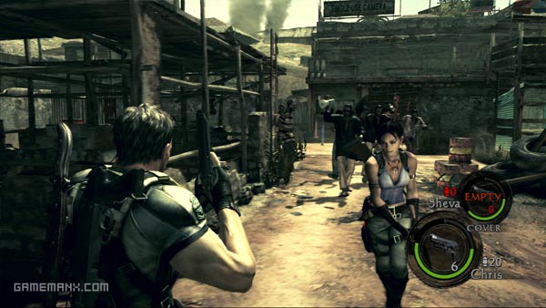 re-5-public-sheva.jpg