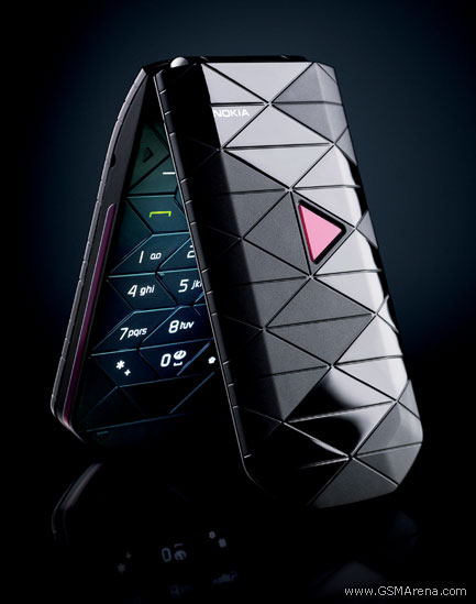 nokia-7070-prism-00.jpg