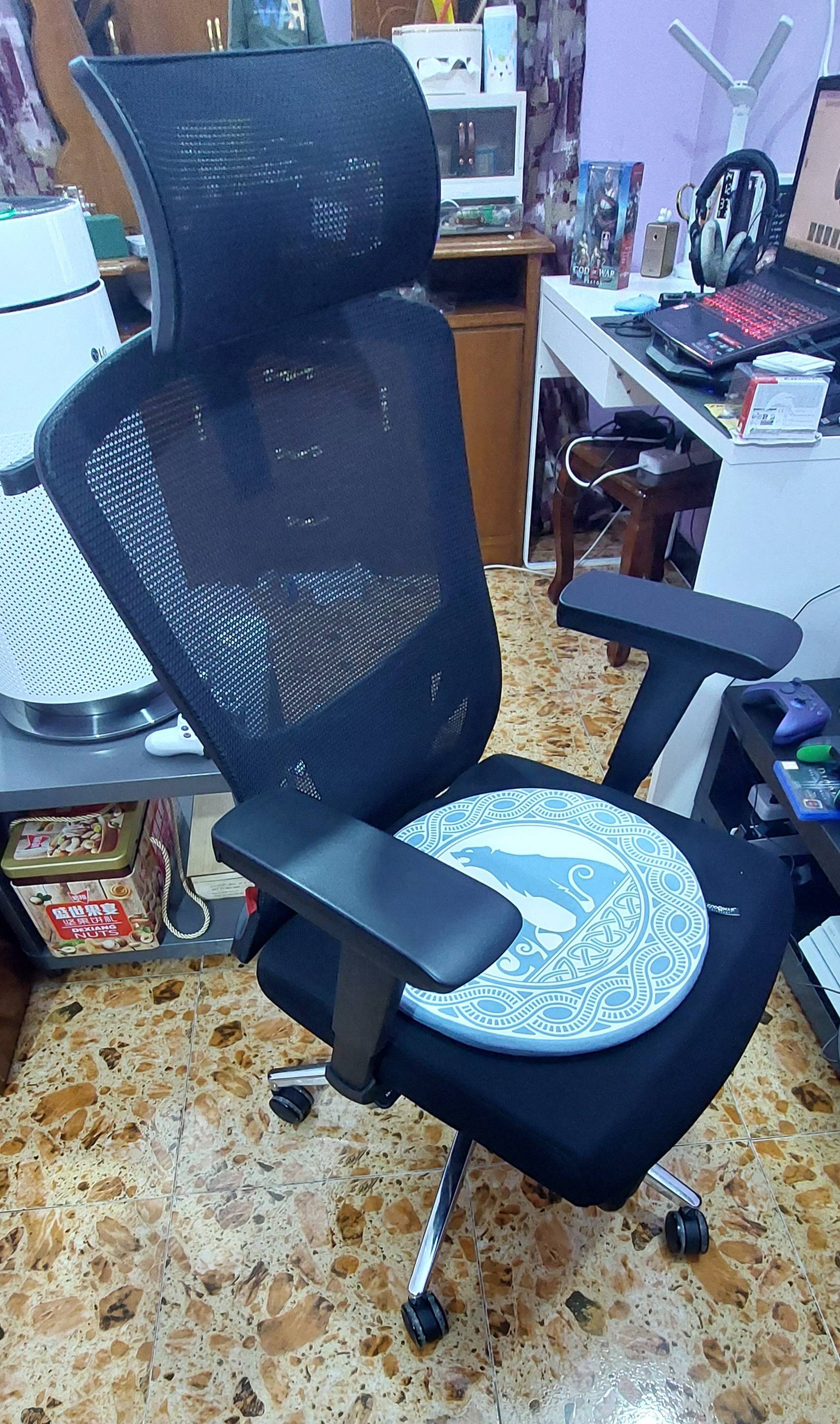 WzKWmIi.jpeg