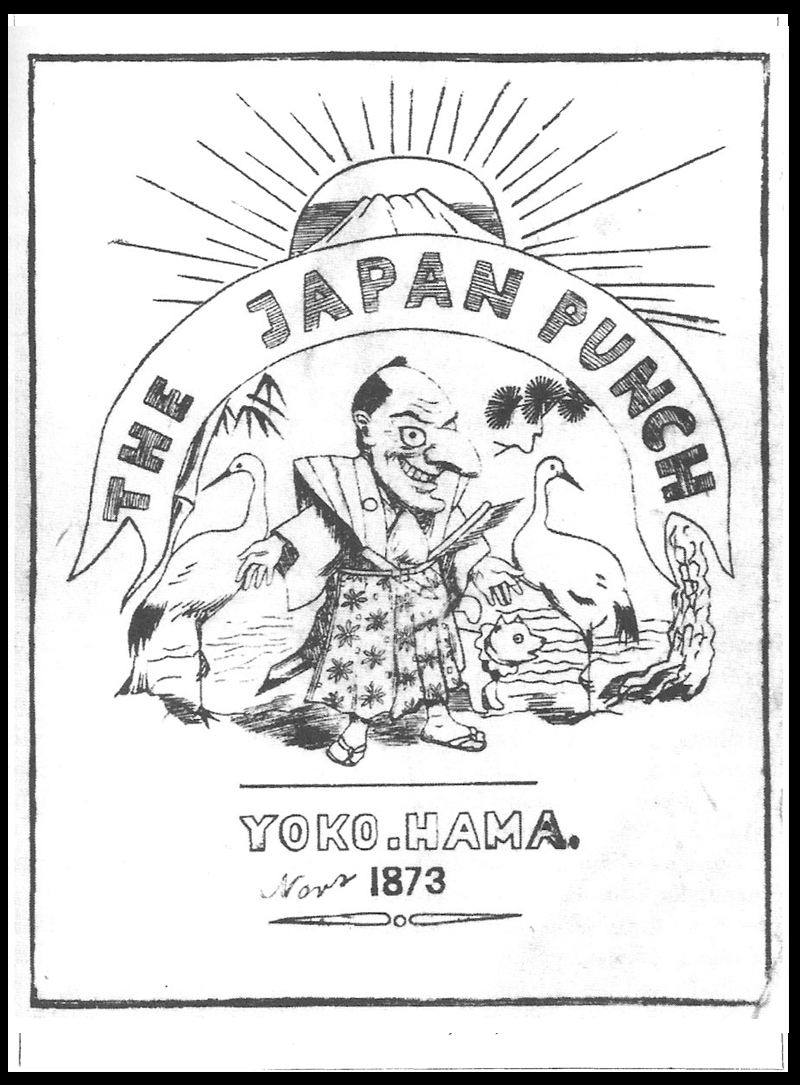 azwFLjn.png